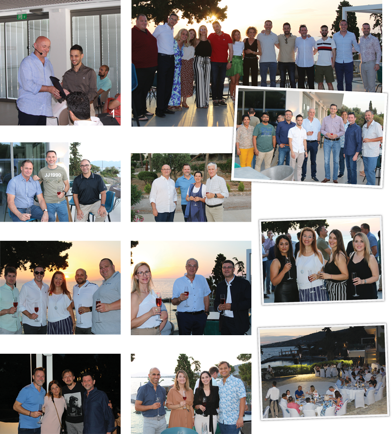 3rd event photo 02   Copy 1